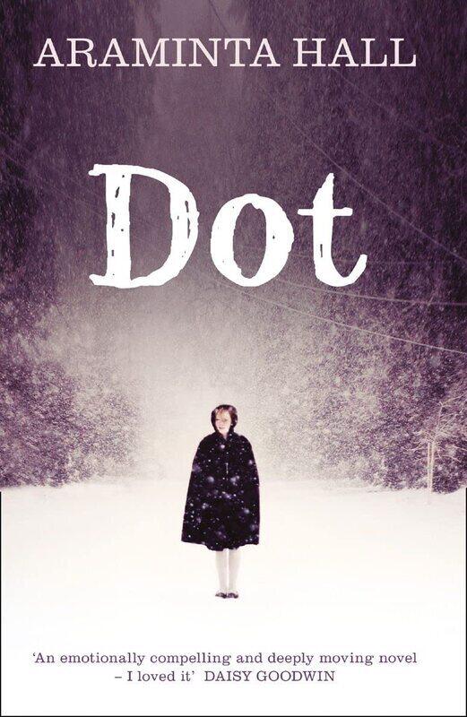 

Dot