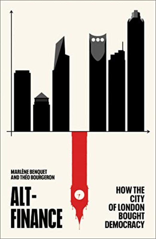 

AltFinance by Guanglun Michael University of South Australia MuKaren Queensland University of Technology Australia Dooley-Paperback