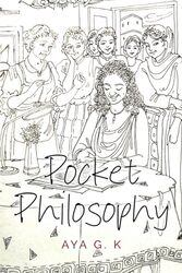 Pocket Philosophy by Aya G K-Paperback