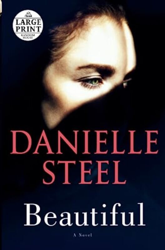 Beautiful: A Novel,Paperback by Steel, Danielle