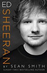 Ed Sheeran