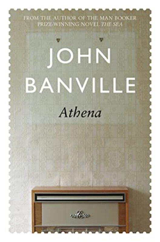 

Frames by John - Paperback