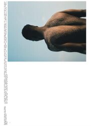 Eric Asamoah The Day After Tomorrow By Asamoah Eric Tehuti Jahson Paperback