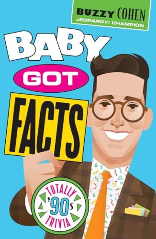 

Baby Got Facts by Alleice Cedar Valley College Veterinary Technology Lancaster TX Summers-Paperback