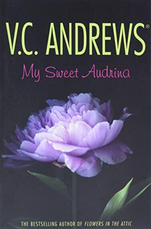 

My Sweet Audrina By Andrews V C - Paperback