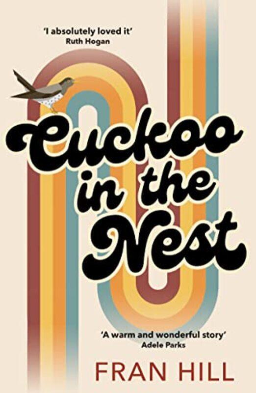 

Cuckoo in the Nest by Emma University of Warwick UK Beckett-Paperback