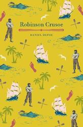 Robinson Crusoe,Paperback,ByDefoe, Daniel