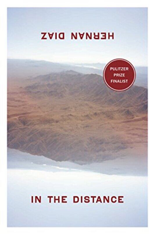 

In the Distance,Paperback,By:In the Distance