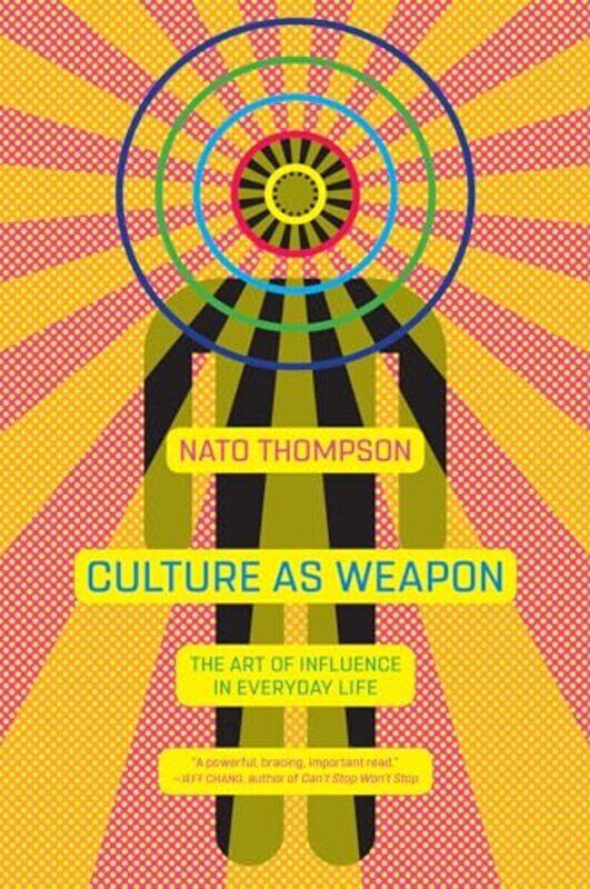 

Culture as Weapon by Michael University of Evansville Austin-Paperback