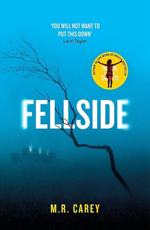 

Fellside