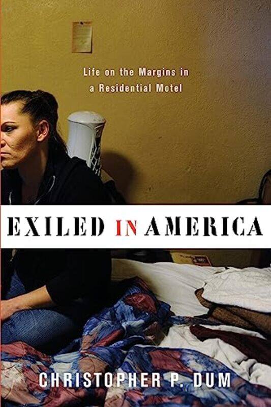 

Exiled in America by Albrecht LindnerDieter Strauch-Hardcover