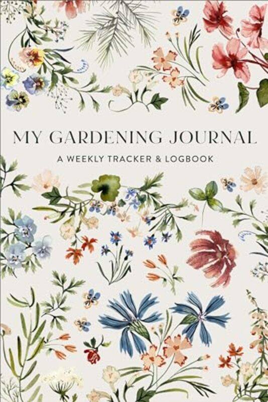 

Gardening For Beginners By Simon Sarah - Hardcover