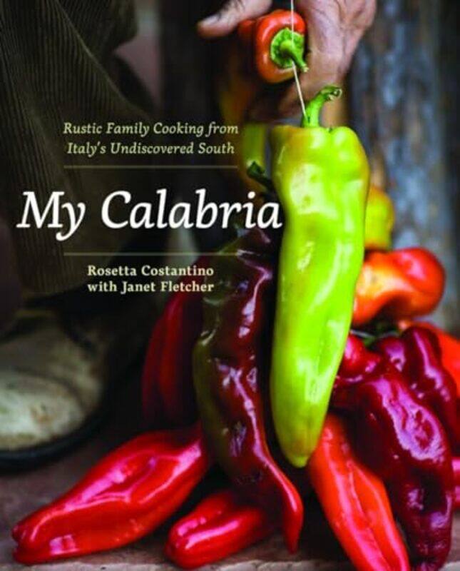 

My Calabria by Kaplan Test Prep-Hardcover