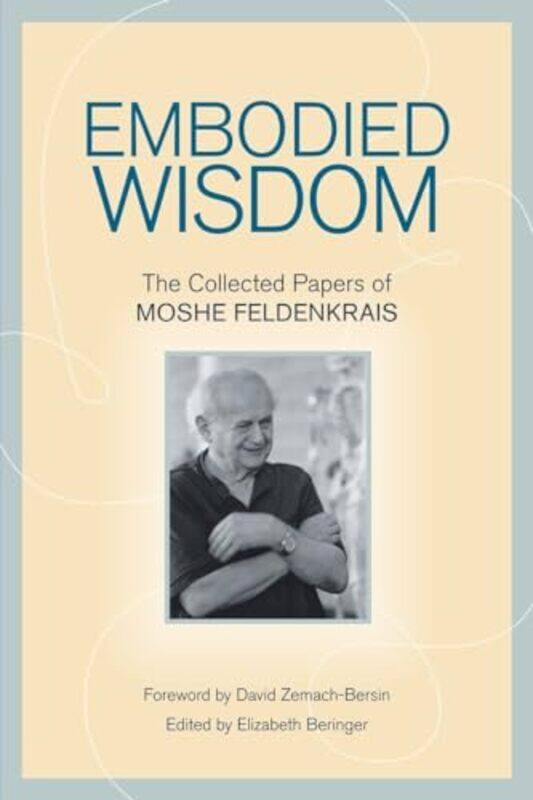 

Embodied Wisdom by The Times Mind GamesColin Whorlow-Paperback