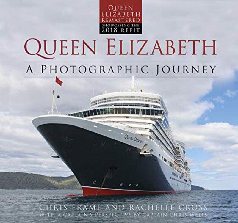 

Queen Elizabeth by Wendy Madgwick-Hardcover