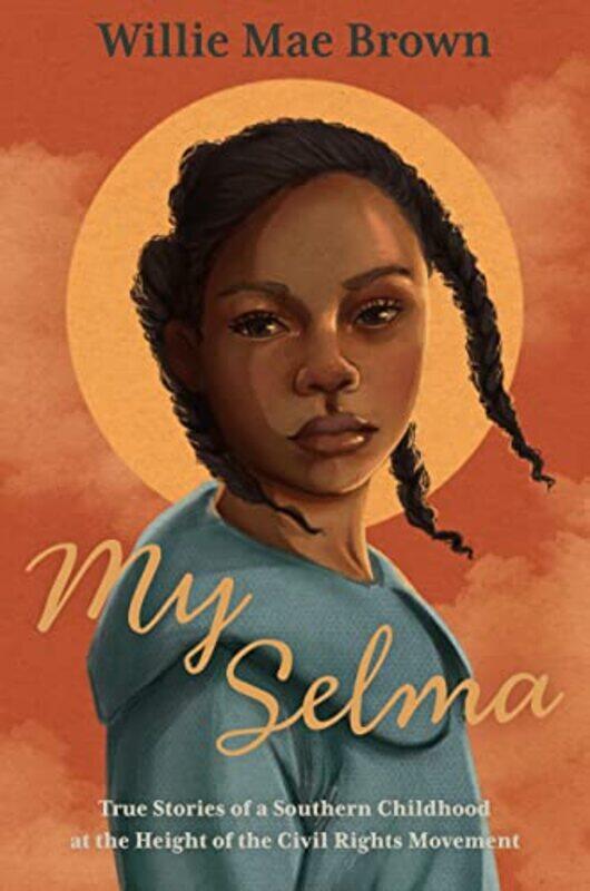

My Selma by Charles C Hofer-Hardcover