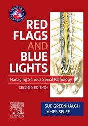 Red Flags and Blue Lights by from you to me-Paperback