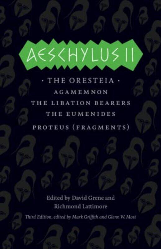 

Aeschylus II by Tim Rossdales Veterinary Surgeons BarnettLaura H Rhinebeck Equine NY JavsicasGraham Cambridge Veterinary School Munroe-Paperback