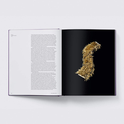 Coveted: Art and Innovation In High Jewelry, Hardcover Book, By: Melanie Grant
