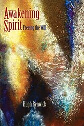 Awakening Spirit by Hugh Renwick-Paperback