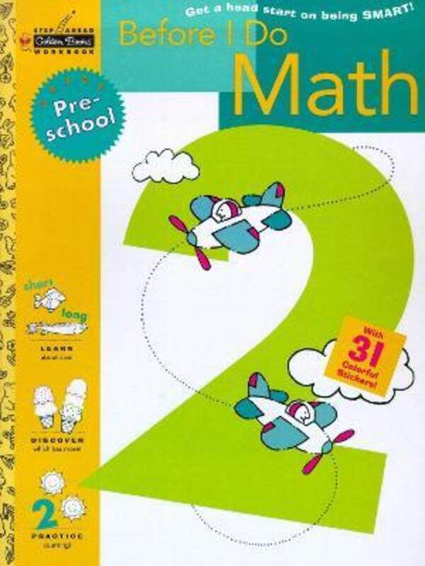 

Step ahead before I Do Maths.paperback,By :Covey, Dr Stephen R