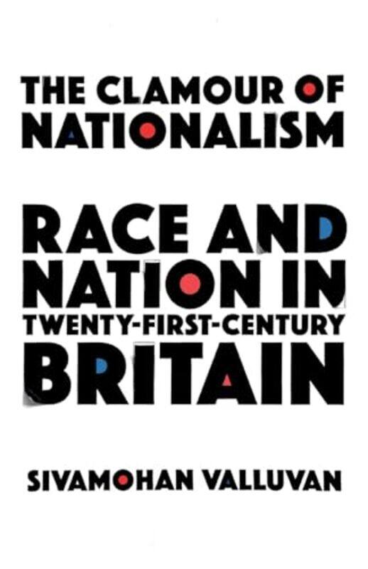 

The Clamour of Nationalism by Stan Tekiela-Paperback