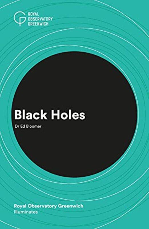 

Black Holes by Professor Sung J The Institute of Biblical Culture USA Cho-Paperback