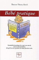 B b pratique,Paperback by Thierry Marck