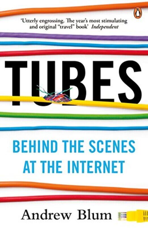 

Tubes by Letts 11+-Paperback