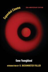 Expanded Cinema by Bastien ChopardMarco Tomassini-Paperback