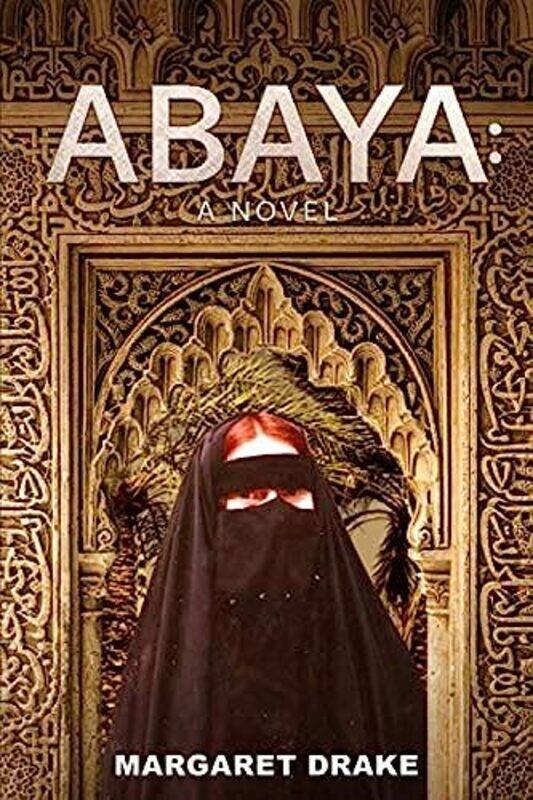 

Abaya,Paperback by Drake, Margaret