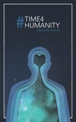 Time4Humanity , Paperback by Al-Achrafi, Samie