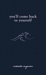 You'll Come Back to Yourself.paperback,By :Popovski, Aleks - Angemeer, Michaela