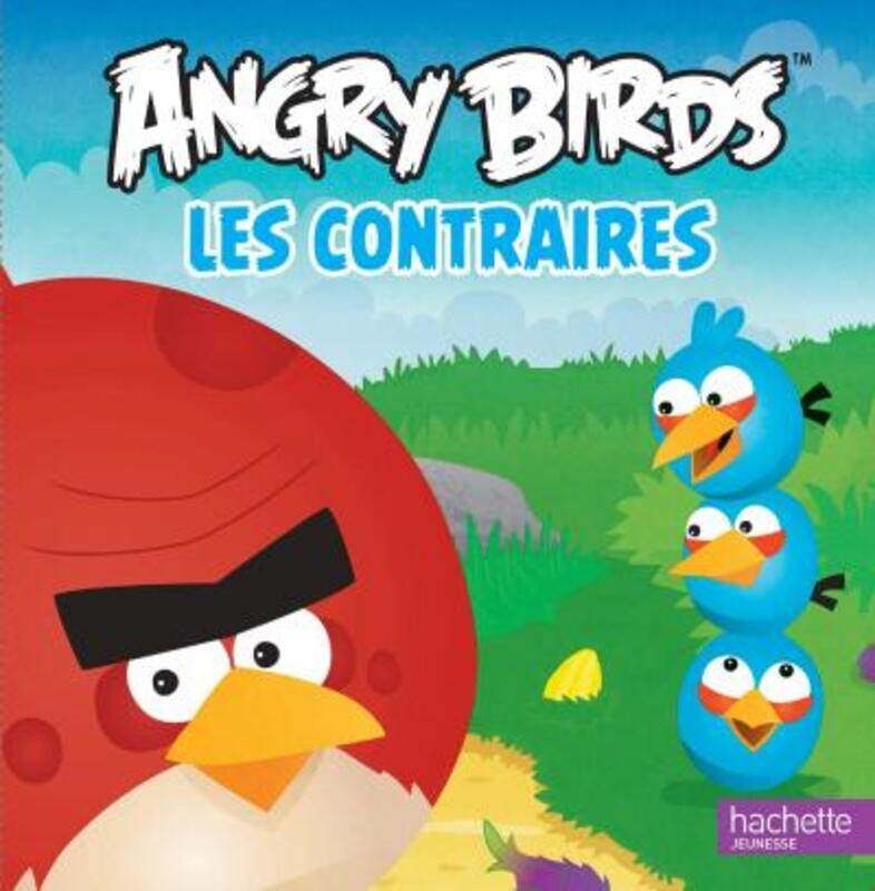 

Tc notions - les contraires.paperback,By :Hachette