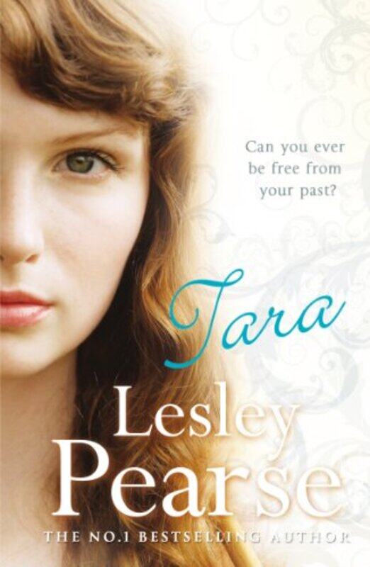 

Tara by Lesley Pearse-Paperback