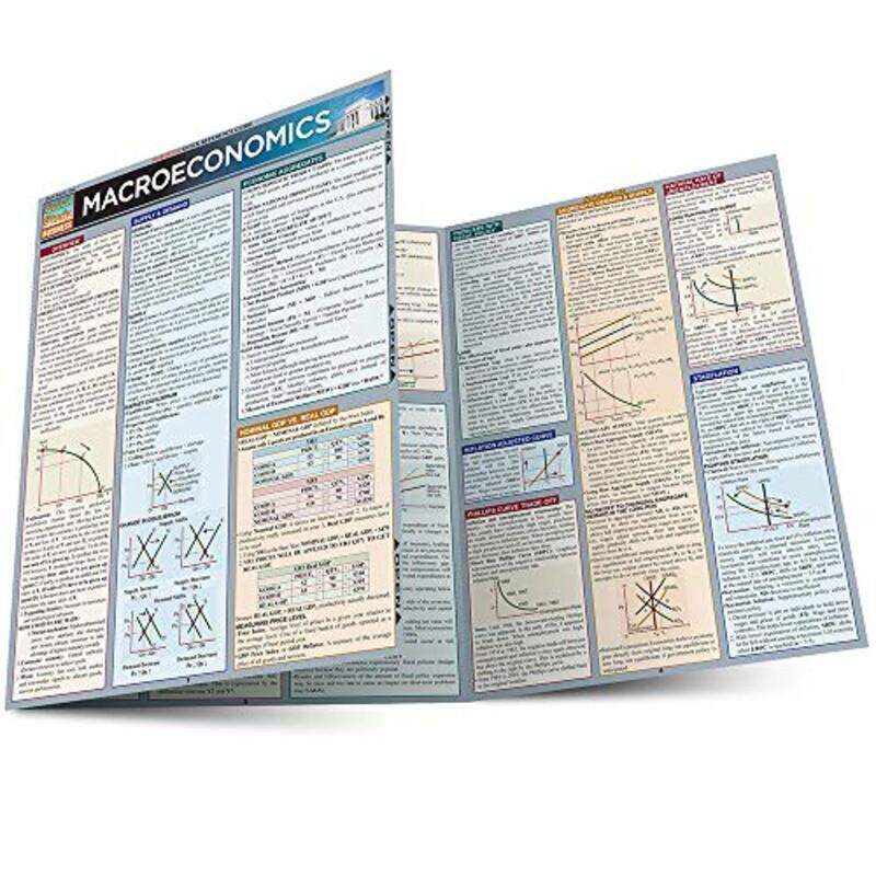 

Macroeconomics,Paperback by Mijares, John