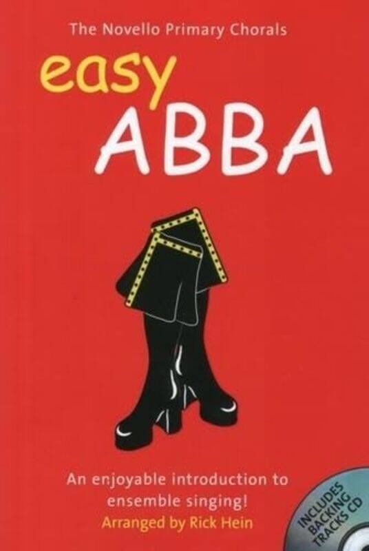 

The Novello Primary Chorals-Paperback
