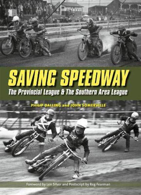 

Saving Speedway by Kyra Sundance-Hardcover