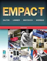 Emergency Medical Patients.paperback,By :Twink Dalton