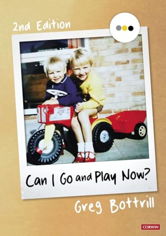 

Can I Go and Play Now by William ShakespeareDr Barbara A MowatPaul Werstine-Paperback