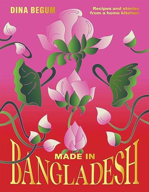 

Made in Bangladesh by CGP BooksCGP Books-Hardcover