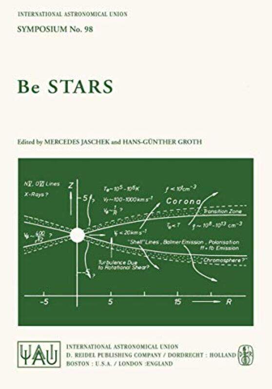 

Be STARS by Salima Tutor in Egyptology American University in Cairo Egypt Ikram-Paperback