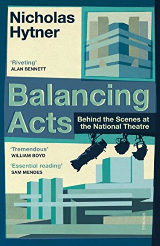 

Balancing Acts by Paul Department of Linguistics Queen Mary University of London Elbourne-Paperback