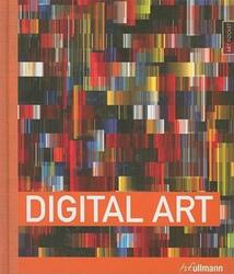 Art Pocket Digital Art.paperback,By :Wolf Lieser