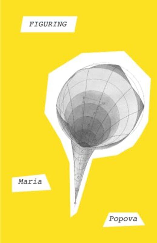 

Figuring By Popova Maria - Paperback