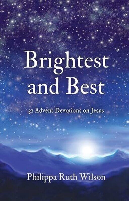 

Brightest and Best by Mies GrijnsHoko HoriiSulistyowati IriantoPinky Saptandari-Hardcover