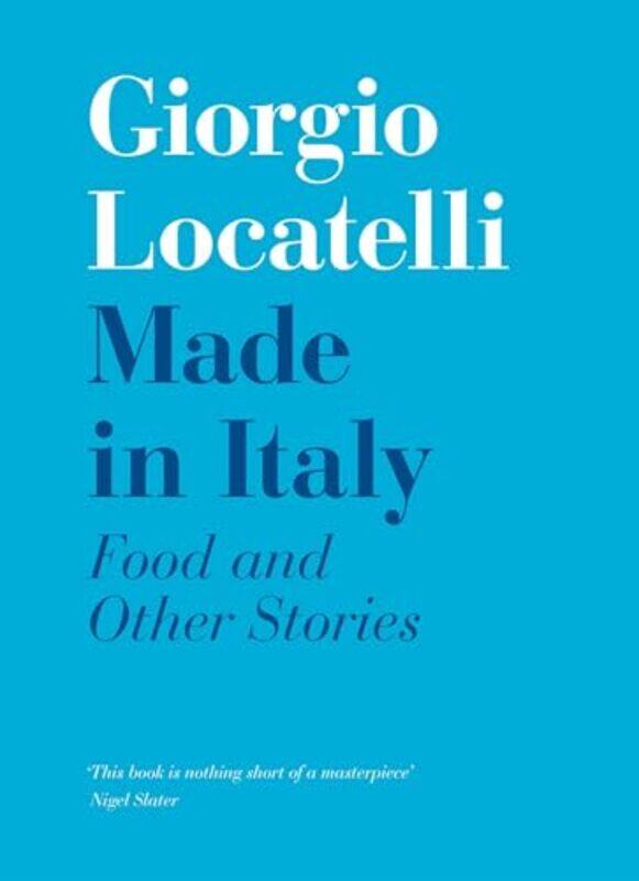 

Made in Italy by CGP BooksCGP Books-Hardcover