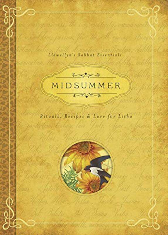 

Midsummer By Blake Deborah - Paperback