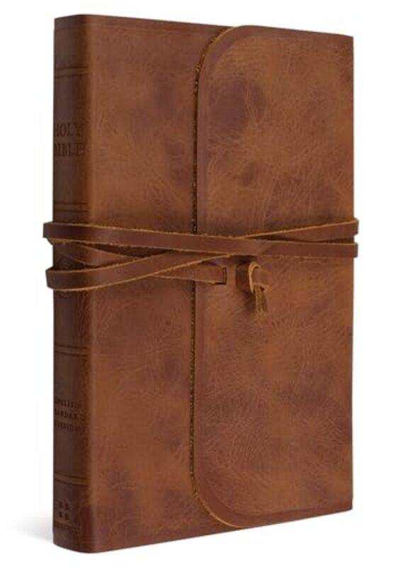 

Esv Thinline Bible, Paperback