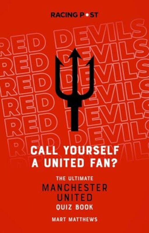 

Call Yourself a United Fan by Arielle Dani LebovitzBrette FishmanMary Delly Navarro-Paperback